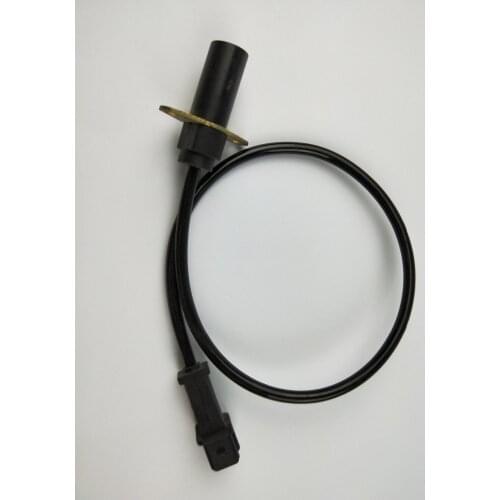 SMD One year quality guarantee auto parts crankshaft position sensor CKP for FIAT ALFA ROMEO CITROEN 5944390 60512971 60572239