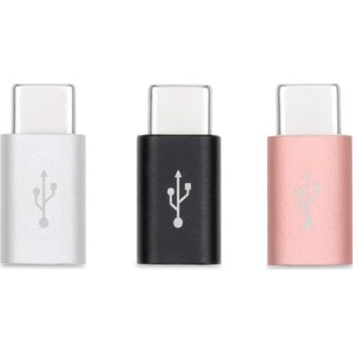 TOENMAN Adapters For Mobile Phones