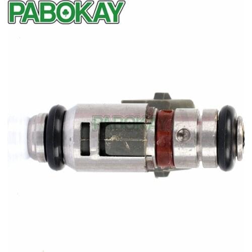For VW Gol Parati FIAT Punto Palio Siena Strada FUEL INJECTOR IWP046 50103902 55100258