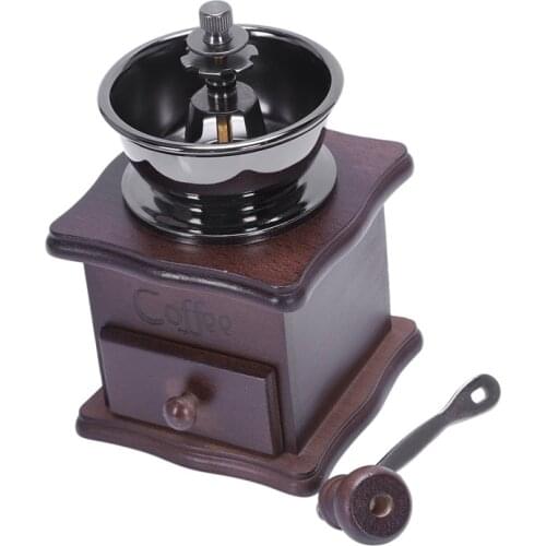 Vitamer Coffee Machines