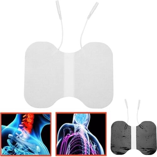 YUWELL Back Pain Patches