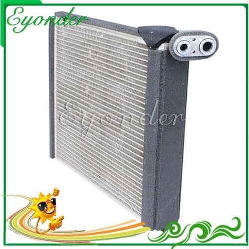 A/C AC Evaporator Core COOLING COIL for Lexus CT200H HS250H 8850175010 8850102220 8850102221 8850102222 850126210 8850126211