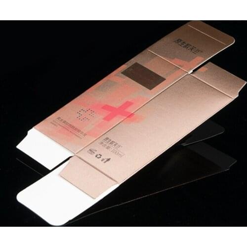 Car perfume bottles set with box,New product plastic girls cosmetic set children cosmetic toy packaging box ---XP0756