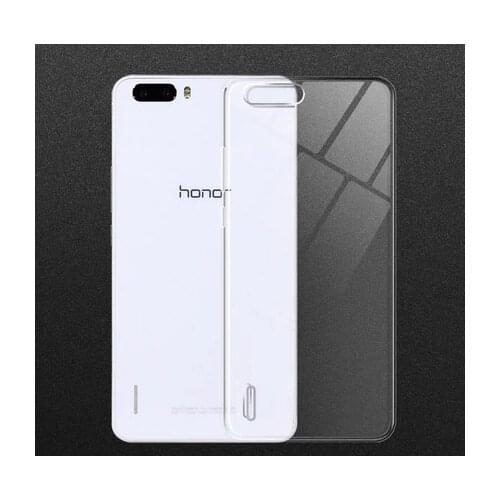 Оригинальные чехлы для телефонов Bents China At AliExpress