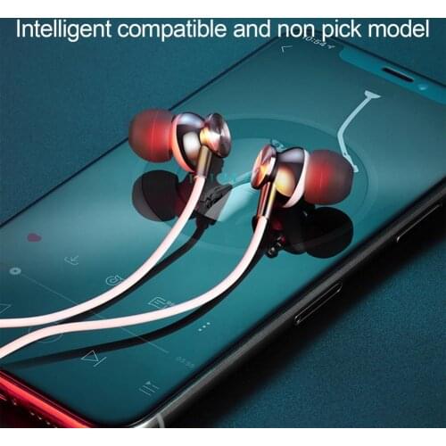 TWS Wireless Bluetooth Headphones With S6-C Charging Box Earphone 4.2 Stereo Earbuds Sport Waterproof Headsets for Smart Phone