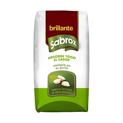 Brillante Products For Cats