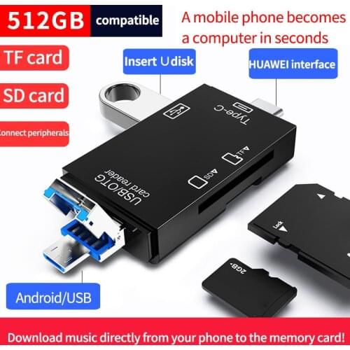 Компьютерная техника и ПО Caturda China At AliExpress