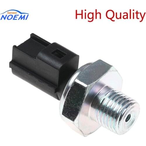 YAOPEI 98AB9278A1A For Ford Focus Oil Pressure Sensor Power Steering Pressure Sensor Switch 98AB-9278A-1A