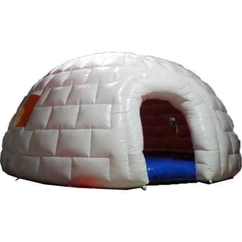 Hot Sale inflatable tent camping,cheap inflatable tent Outdoor inflatable tent camping