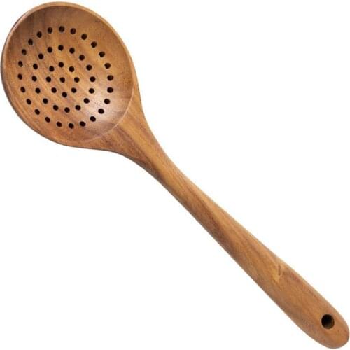 Ложки друшлаги для кухни LanLan China At AliExpress