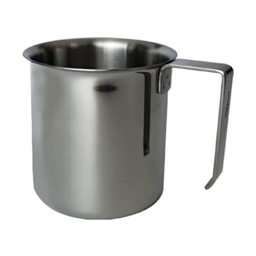 MCOKI Tourist Tableware