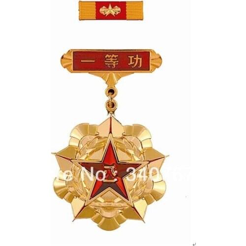 Medal,medal badge,souvenir medal,souvenir products,pins,name tag