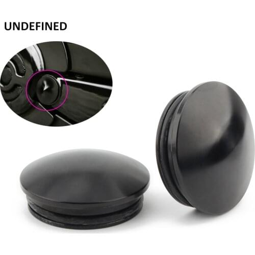 Motorcycle Black Swingarm Pivot Cover For Harley V-Rod 2006-2017 Night Rod Special Street Rod CVO Destroyer VRSCA VRSCD