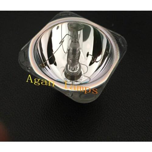 Original Bare Projector Lamp / bulb 5J.Y1B05.001 for BENQ MP727 Projectors