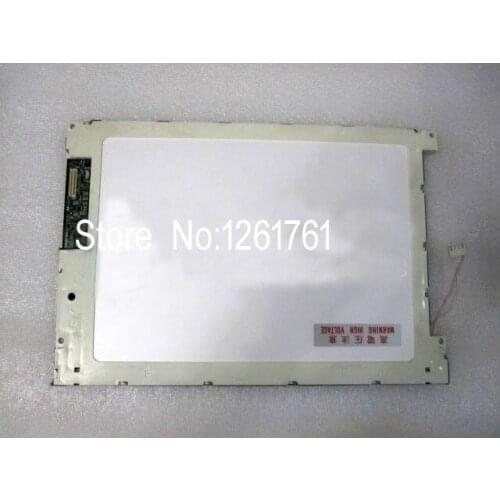 TX26D60VC1CAA lcd display screen panel
