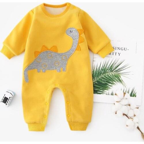 Peninsula Baby Body Sandpit