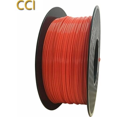 PETG filament 1.75 mm 1kg petg 3d printer filament white black blue orange red plastic PETG high strength 3d printing materials