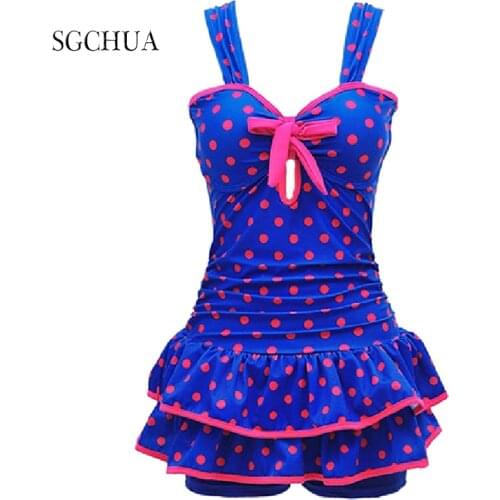 SGCHUA Tight Swimwear China
