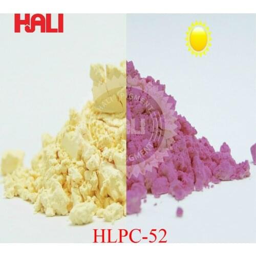 Shanxiu Art Materials For Nail Design