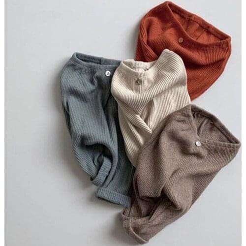 Torkerna Pants For Babies