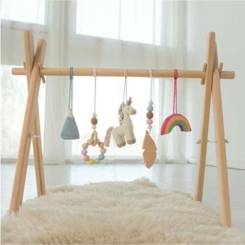Turquality Rugs For Children