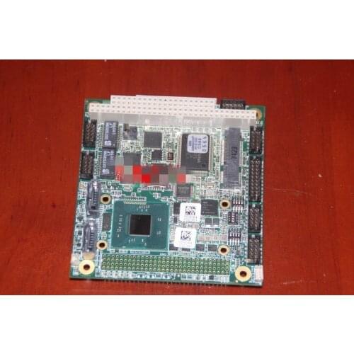 51-48104-0A50 CM1-BT1-E3815