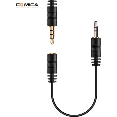 Microphones Advicho China