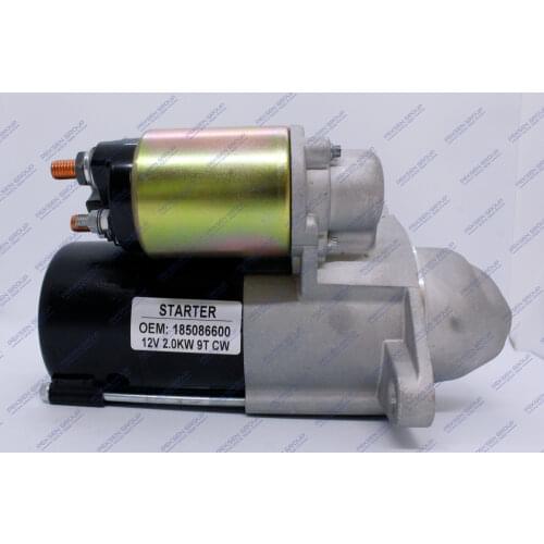 AE ABSOLUTE EXCELLENCE Starting Devices For Cars