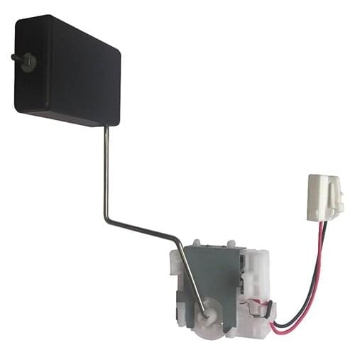 Auto parts Fuel oil level sensor For Mazda FAMILY 323 The United States to generation 98-05 OE BJ3D-60-960A