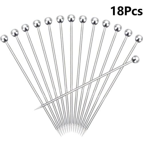 Behogar Fork Sets
