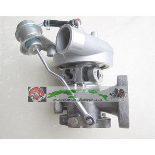 Free Ship Turbo CT9 CT12B 17201-64110 17201 64110 1720164110 For TOYOTA Carina E 1996- Avensis 1997- 2C-T 2CT 2.0L Turbocharger