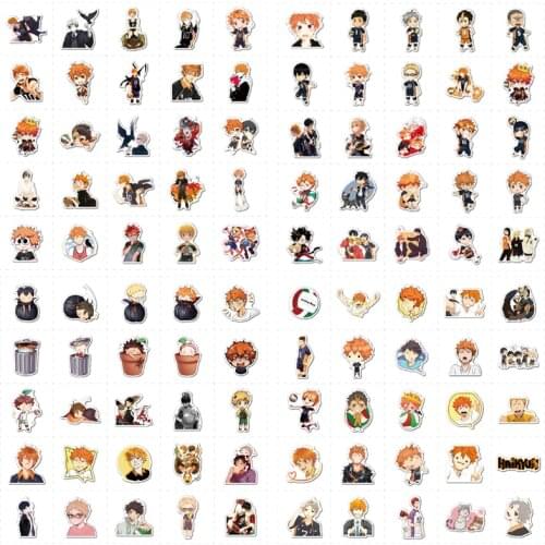 Скейтборды для мальчиков Gleeooy China At AliExpress