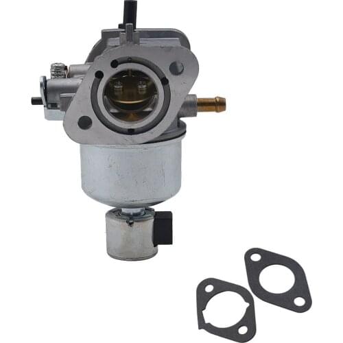 15004-0827 15004-7053 Carburetor For kawasak 15004-7053 fr600v fs600v