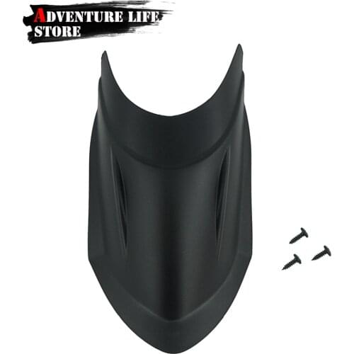 MYiAdv Motorcycle Tuning Products