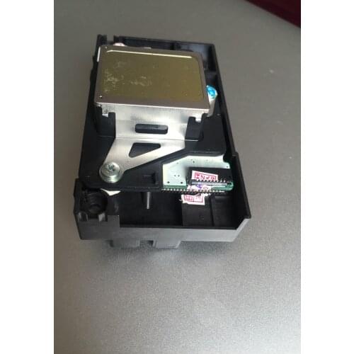 Printhead For Epson 173050 1390 1400 1410 1430 A1430 A1500W A920 G4500 R270 R260 R265 R1390 R390 R380 R360 L1800 EP4004