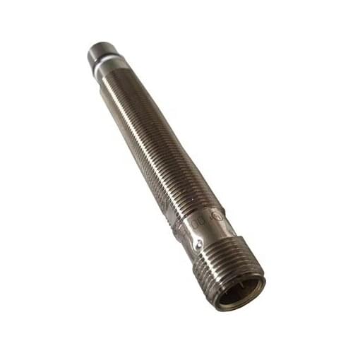 Pressure-resistant Position Sensor Tool Parts