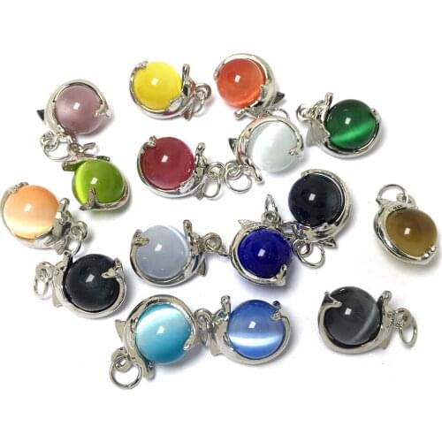 Swishsugar Chains