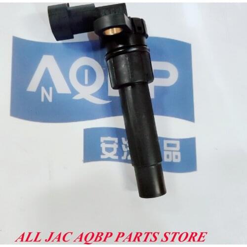 Hight quality JAC auto parts OE Number S1701L21089-19027 for JAC Rein Odometer sensor