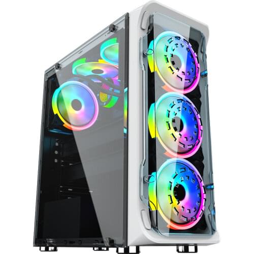 Computer Cases Yd Miner China