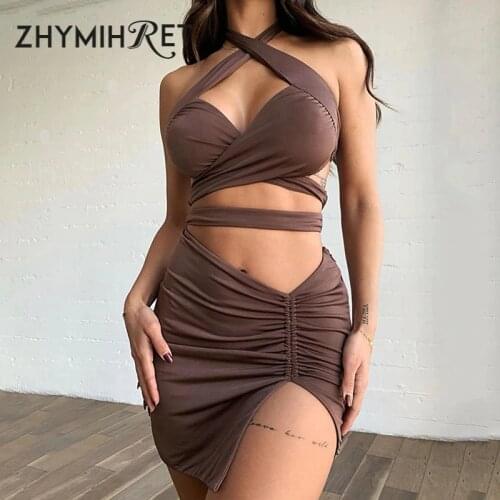 Женские рубашки с рюшами ZHYMIHRET China At AliExpress