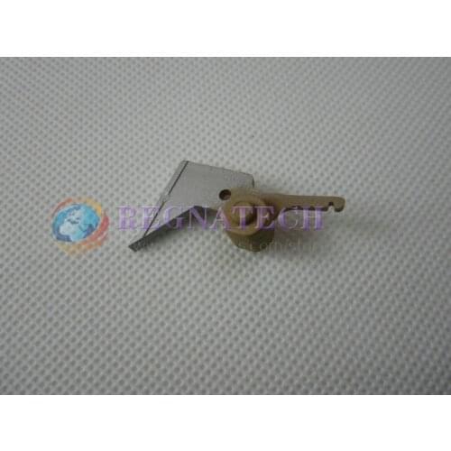 10 PCS Free shipping upper picker finger for Ricoh AF2051 AF2060 AF2075 AE04-4060