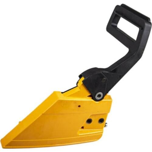 1x Chain Brake For Husqvarna Poulan Pro Replace PP295/PP4620AVHD Accessories