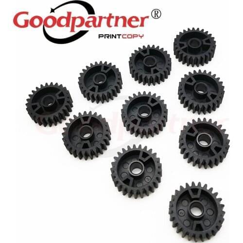 20X JC66-00417A Fuser Out Idler Gear for Samsung ML 3050 3051 2150 2550 2152 2060 1430 1440 SCX 5530 CLP310 for XEROX 3428