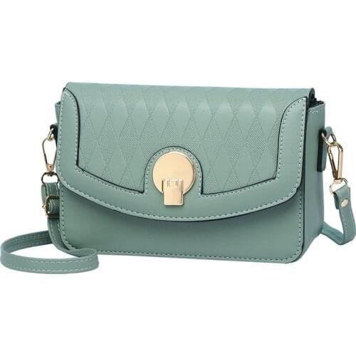 AMONCHY Bags And Suitcases