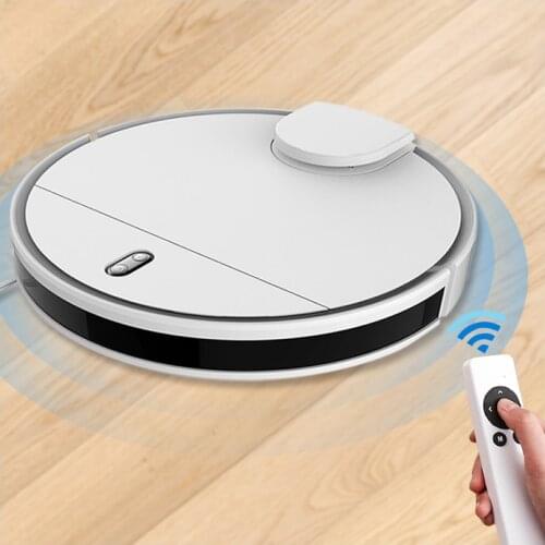 Запчасти для инструментов Antsguard China At AliExpress