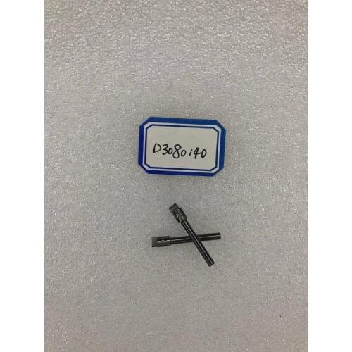 Lonati Goal L301 L304 Hosiery Machine Use Knife Assembly 3080140 3170340