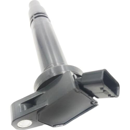 Automobile ignition coil high voltage package 90919-A2005