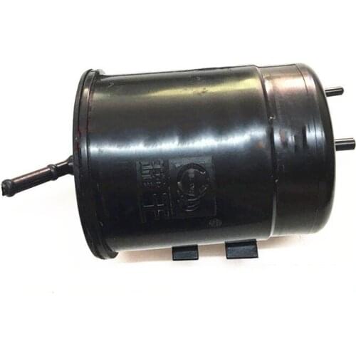 QDPATRICK Car accessories charcoal canister BP01-13-970 for Mazda haima 323 (f) family protege BA BJ 1994-2005