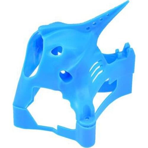 BETAFPV HD Digital VTX Canopy for BETAFPV 75mm 85mm 95mm Brushless BWhoop Frame Kit for TWIG X-knight Series Digital VTX Drone