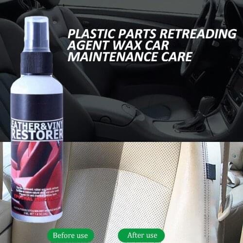 CIBO Car Wash Accessories